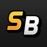 Smashboards