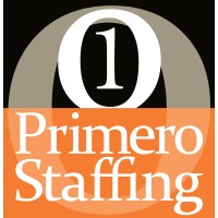 Primero Staffing logo - Similar company to Doello