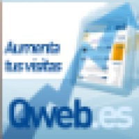 Qweb