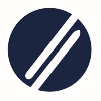 längsseits logo - Similar company to Consanto Ag