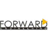 Forward Engineering [Ro]