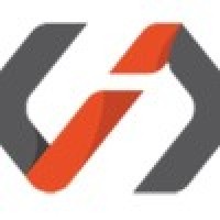 شركة حلول الأعمال لخدمات الأعمال logo - Similar company to Afaq