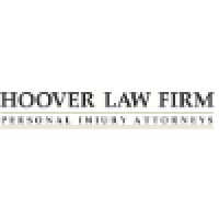 Hoover Law Firm