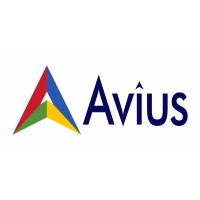 Avius