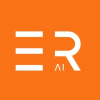 DooerAI logo - Similar company to Streamerzone.Gg