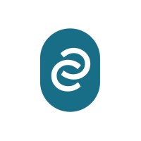 Clean Care logo - Similar company to Cleancare