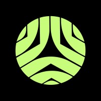 Xploro AI logo - Similar company to Xploro.Io