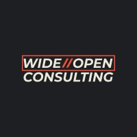 Wide Open Consulting logo - Similar company to Taller