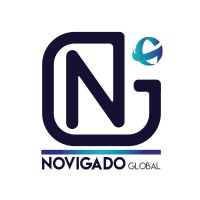 NOVIGADO Global logo - Similar company to Konfido Tech