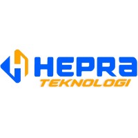 PT. Hepra Teknologi Indonesia logo - Similar company to Garuda Gemah Nusantara