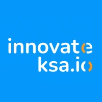 Innovate𝘬𝘴𝘢.io logo - Similar company to Ibox7