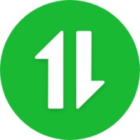 RankWatch Inc. logo - Similar company to Digital Web Solutions