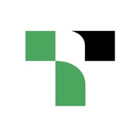 Tangenta Inc logo - Similar company to The Glg Studio