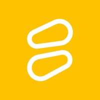 Switchfoot Accounting Limited logo - Similar company to Cwf & Partners