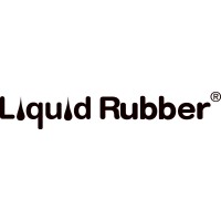 Liquid Rubber Europe logo - Similar company to Sealtack B.V.