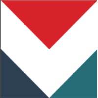 Vanular Lawyers Professional Corporation logo - Similar company to Solomon Jones Llp