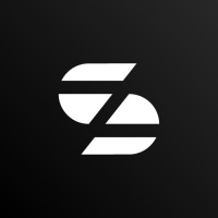 Spized GmbH logo - Similar company to Owayo