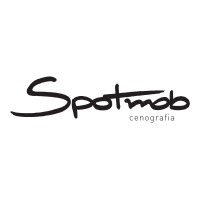 Spotmob
