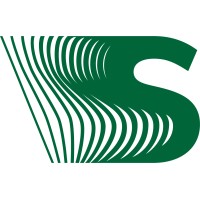 Applied Strengths logo - Similar company to Bcon Sea