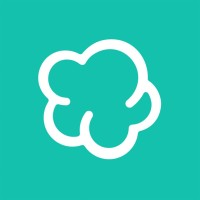 Wallapop logo - Similar company to Letsbonus