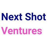 Next Shot Ventures logo - Similar company to Elevate Group