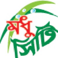 Modhu City logo - Similar company to Marklift
