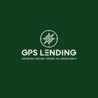 GPS Lending logo - Similar company to Qualify Me!
