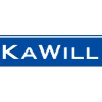 Kawill Recruiting Llc