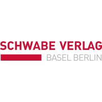 Schwabe Verlag | Schwabe Verlagsgruppe AG logo - Similar company to Stadt.Geschichte.Basel