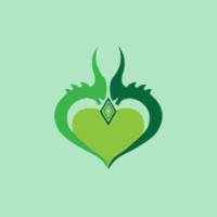 GreenHeart Foundation logo - Similar company to Humantektur