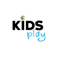 Kids Play Foundation logo - Similar company to Championtutor