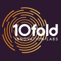 10Fold Innovations logo - Similar company to Weds360