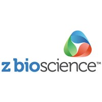 Z BioScience logo - Similar company to Whitbeck Laboratories, Inc.