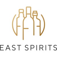 East Spirits SIA logo - Similar company to Stan Central Sourcing