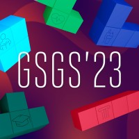 GSGS – Gamification & Serious Games Symposium logo - Similar company to Gamification Global