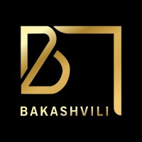 Audit Firm Bakashvili & Company logo - Similar company to Glitch