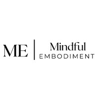 Mindful Embodiment logo - Similar company to First Steps Academy