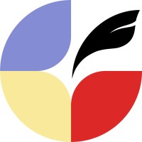 Copysmith logo - Similar company to Humanate