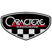 CARACTERE AUTOMOBILE s.a. logo - Similar company to Caractere