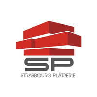 SP Aménagement logo - Similar company to Cojer Encastrable