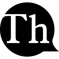 Tophotel logo - Similar company to Hogapage