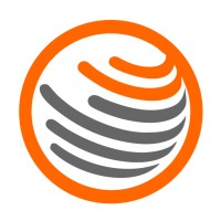 Krafty Sprouts Media, LLC logo - Similar company to Hiidee Media