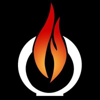 Onyx Media Group Llc