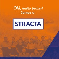 Stracta Mineração Ltda. logo - Similar company to Edem Projetos