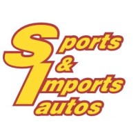 Sports and Imports Autos logo - Similar company to Boost Strategy Group
