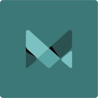 Microsistec logo - Similar company to Katinu Automação Comercial
