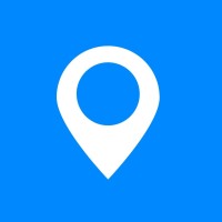 Route-it logo - Similar company to Its Texas