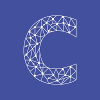 CRMit logo - Similar company to Crmit Solutions