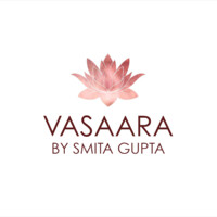 Vasaara