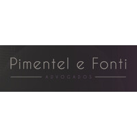 Pimentel e Fonti Advogados logo - Similar company to Hsa Law